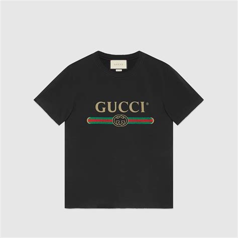 gucci t shirt in india|t shirt Gucci boutique.